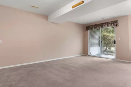 Garage Interior Photo of 21 3902 Latimer Street, Abbotsford, BC