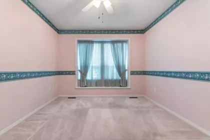 Loft / Bonus Room Photo of 21 3902 Latimer Street, Abbotsford, BC