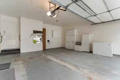 Outdoor Kitchen Photo of 21 3902 Latimer Street, Abbotsford, BC