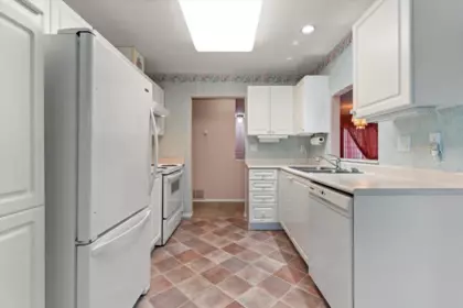 Primary Bedroom Photo of 21 3902 Latimer Street, Abbotsford, BC