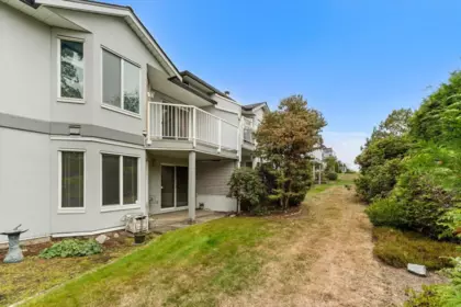 Street View Photo of 21 3902 Latimer Street, Abbotsford, BC