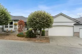21 3902 Latimer Street, Abbotsford, BC