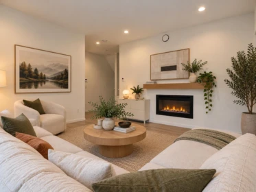 4136 Beatrice Street, Vancouver, BC, Vancouver — Half Duplex for sale