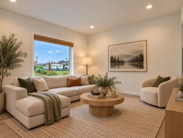 4136 Beatrice Street, Vancouver, BC, Vancouver — Half Duplex for sale