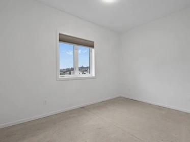 Loft / Bonus Room Photo of 4136 Beatrice Street, Vancouver, BC