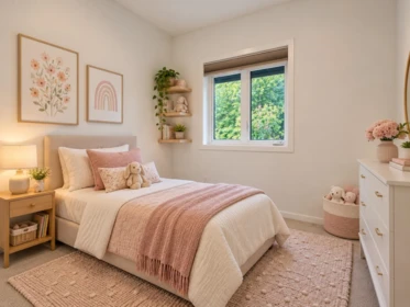 Office / Den Photo of 4136 Beatrice Street, Vancouver, BC