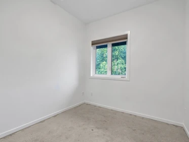 Powder Room Photo of 4136 Beatrice Street, Vancouver, BC