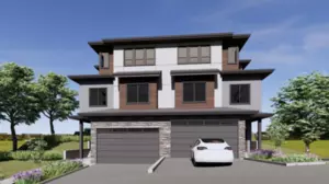 32483 14 Avenue, Mission, BC