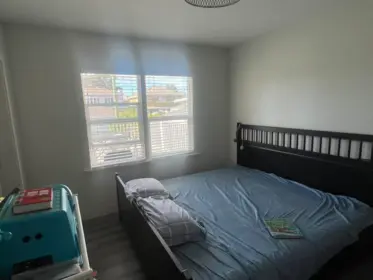 5491 Elizabeth Street, Vancouver, BC, Vancouver — Single Family Residence for sale