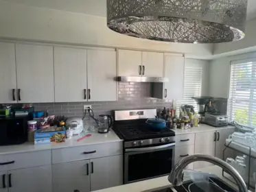 5491 Elizabeth Street, Vancouver, BC, Vancouver — Single Family Residence for sale