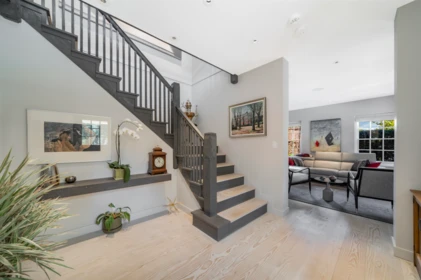 1501 Atlas Lane, Vancouver, BC, Vancouver — Townhouse for sale