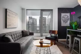 1901 1480 Howe Street, Vancouver, BC