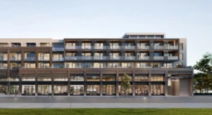 519 133 W 49th Avenue, Vancouver, BC