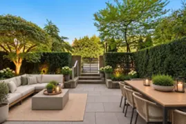 108 221 E 3rd Street, North Vancouver, BC