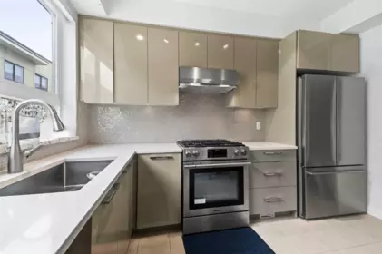 82 10199 River Drive, Richmond, BC, Richmond — Townhouse for sale