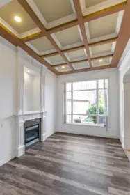 10099 Ruskin Road, Richmond, BC, Richmond — Single Family Residence for sale