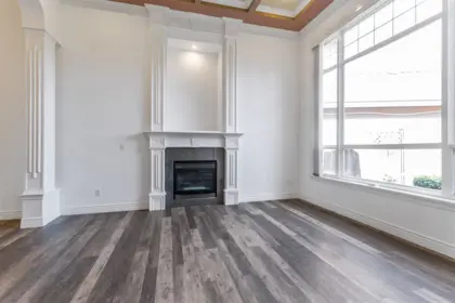 10099 Ruskin Road, Richmond, BC, Richmond — Single Family Residence for sale