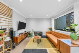 7 7321 Montecito Drive, Burnaby, BC