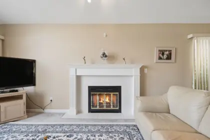 15656 107a Street, Surrey, BC, Surrey — Single Family Residence for sale