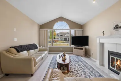 15656 107a Street, Surrey, BC, Surrey — Single Family Residence for sale