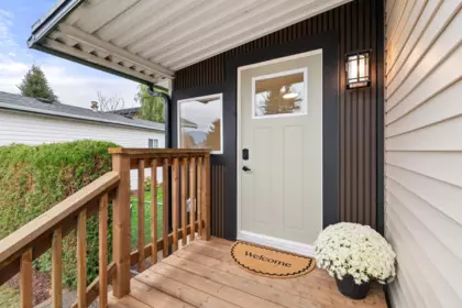 44 45640 Watson Road, Chilliwack, BC, Chilliwack — Manufactured Home for sale