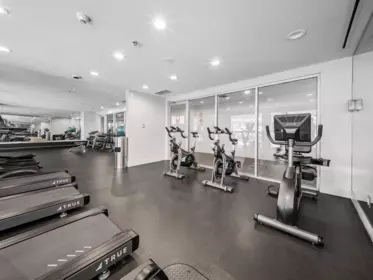 2508 602 Citadel Parade, Vancouver, BC, Vancouver — Apartment/Condo for sale