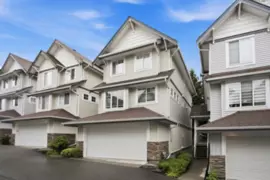 5 20582 67 Avenue, Langley, BC