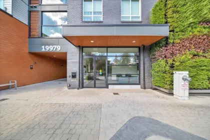 403 19979 76 Avenue, Langley, BC, Langley — Apartment/Condo for sale