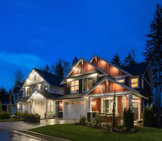 31562 Montgomery Place, Mission, BC, Mission — Single Family Residence for sale
