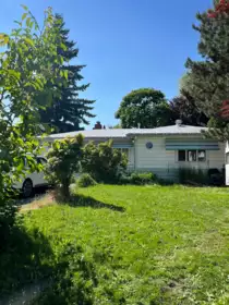 9523 Stanley Street, Chilliwack, BC, Chilliwack — Single Family Residence for sale