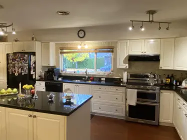2166 W 54th Avenue, Vancouver, BC, Vancouver — Single Family Residence for sale