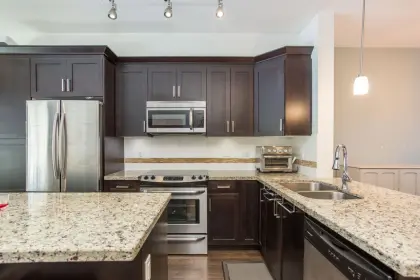 98 19525 73 Avenue, Surrey, BC, Surrey — Townhouse for sale