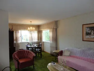 2706 E 8th Avenue, Vancouver, BC, Vancouver — Single Family Residence for sale