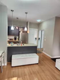 PH10 7738 Edmonds Street, Burnaby, BC, Burnaby — Apartment/Condo for sale