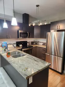 PH10 7738 Edmonds Street, Burnaby, BC, Burnaby — Apartment/Condo for sale