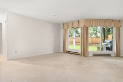 6 14834 100 Avenue, Surrey, BC, Surrey — Townhouse for sale