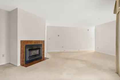 6 14834 100 Avenue, Surrey, BC, Surrey — Townhouse for sale