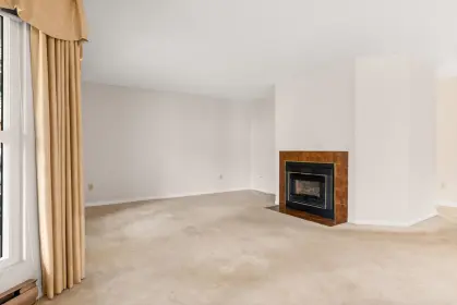 6 14834 100 Avenue, Surrey, BC, Surrey — Townhouse for sale