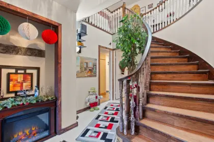 33161 Ito Place, Mission, BC, Mission — Single Family Residence for sale