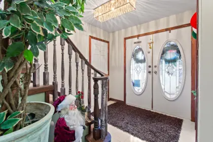 33161 Ito Place, Mission, BC, Mission — Single Family Residence for sale
