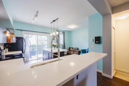 71 19572 Fraser Way, Pitt Meadows, BC, Pitt meadows — Townhouse for sale