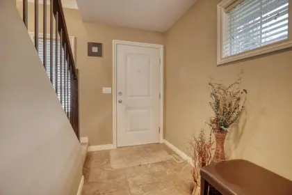 15 1175 7th Avenue, Hope, BC, Hope — Townhouse for sale