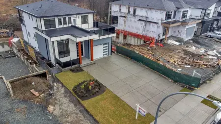 2618 Terminal Court, Abbotsford, BC, Abbotsford — Single Family Residence for sale