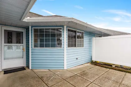 84 1450 Mccallum Road, Abbotsford, BC, Abbotsford — Townhouse for sale