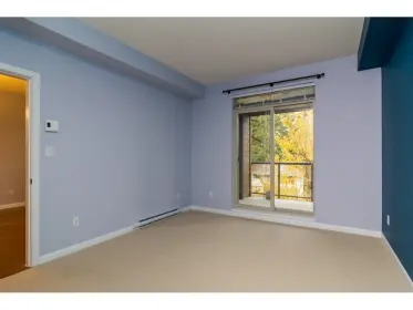 302 15388 101 Avenue, Surrey, BC, Surrey — Apartment/Condo for sale