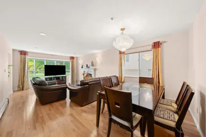 710 E 40th Avenue, Vancouver, BC, Vancouver — Single Family Residence for sale