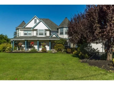 51233 Castleman Road, Rosedale, BC, Rosedale — Single Family Residence for sale