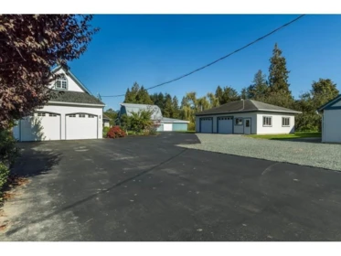 51233 Castleman Road, Rosedale, BC, Rosedale — Single Family Residence for sale