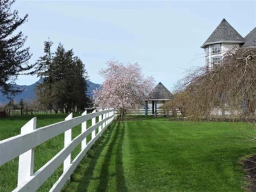 51233 Castleman Road, Rosedale, BC, Rosedale — Single Family Residence for sale