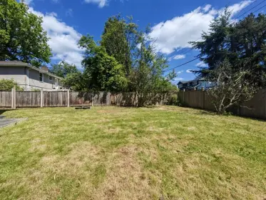 6370 Winch Street, Burnaby, BC, Burnaby — Single Family Residence for sale